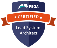 LSA Certification