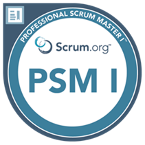 PSM Certification