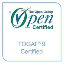 TOGAF Certification